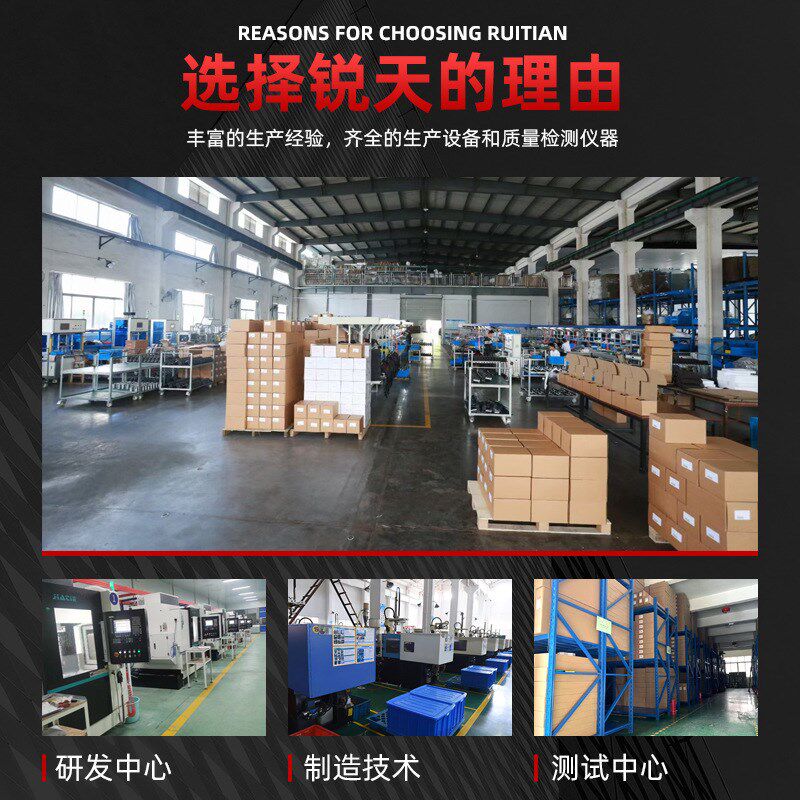 空气悬挂动力系统汽车零部件A活塞打气泵活塞火花塞连杆配件