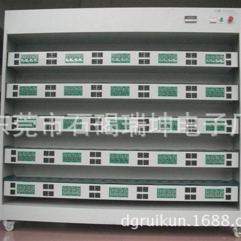 东莞石碣销售38W快充老化车 75W .快充老化架