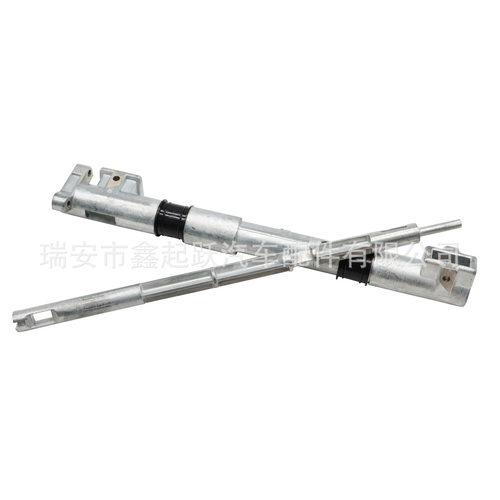 汽配：905-102  F57A7215AA 适用于福特  转向柱  F150 F250