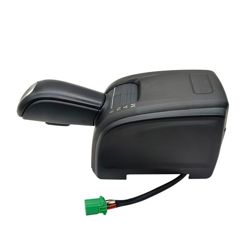 VOE 22647926 LHD Gear Lever Knob 左驾自动挡手柄
