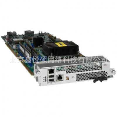 C9400X-SUP-2XL   9400?Series?Supervisor?2XL?Module