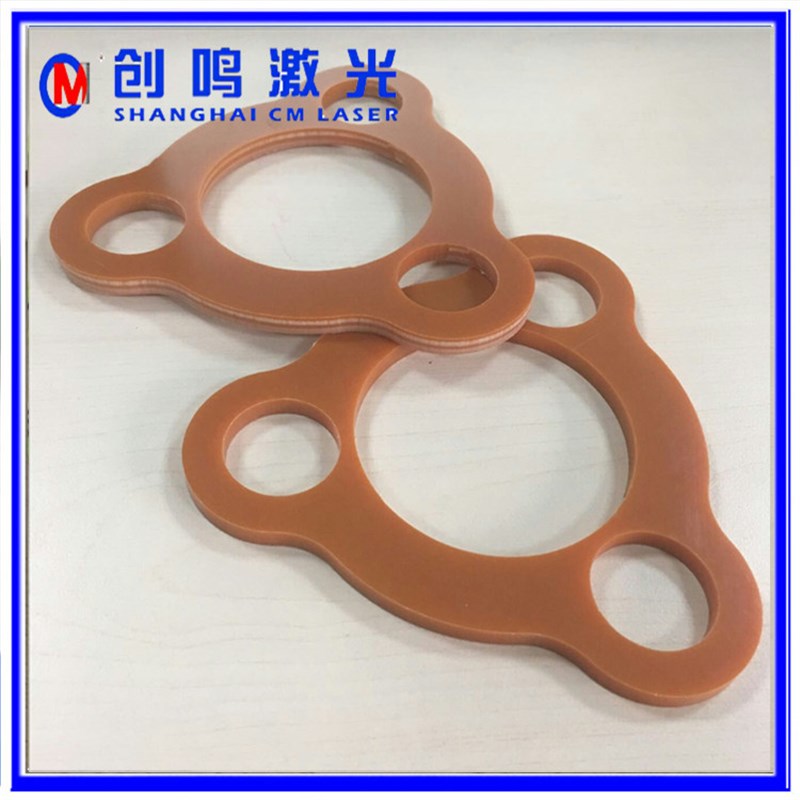 小型制具小型制具雕刻机 标识门G牌楼牌雕刻机 金属雕刻机