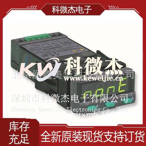供应CAL CONTROLS进口原装各式温度控制器 320040 12VAC/DC