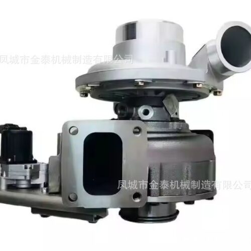 RHG8V S1760-E0020 S1760-E0021 S1760-E0022 S1760-E0M40 VA520