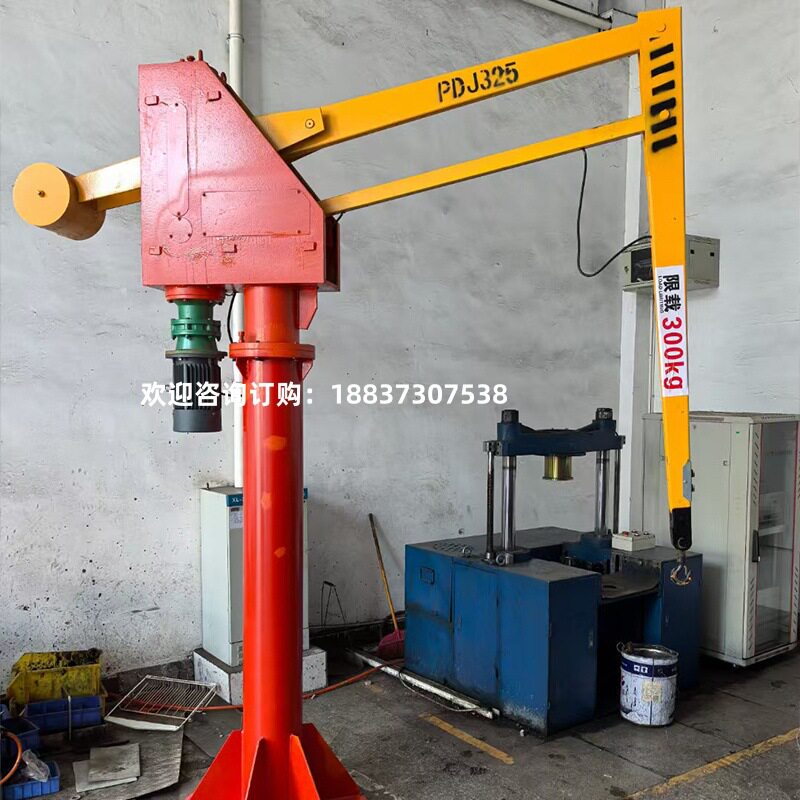 100kg200kg300kg400kg500kg600kg800kg1000kg平衡吊起重吊运设备