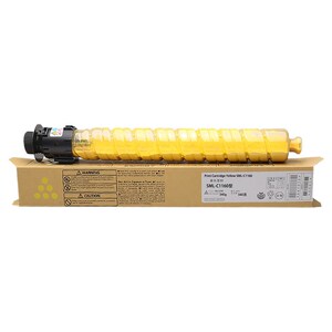 适用安普印SML-C1160粉盒 彩色复印机粉筒墨盒C1145碳.墨粉匣高容