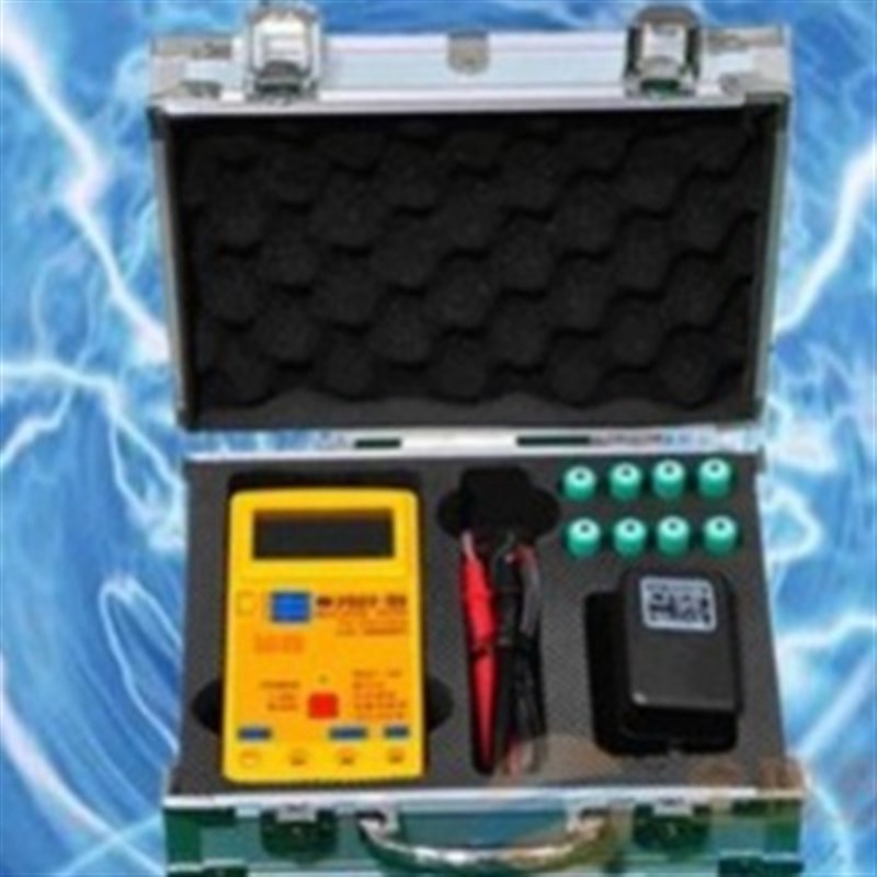 PC27-6G数字式自动量程绝缘电阻y表/高压兆欧表500v 1000v 2500v