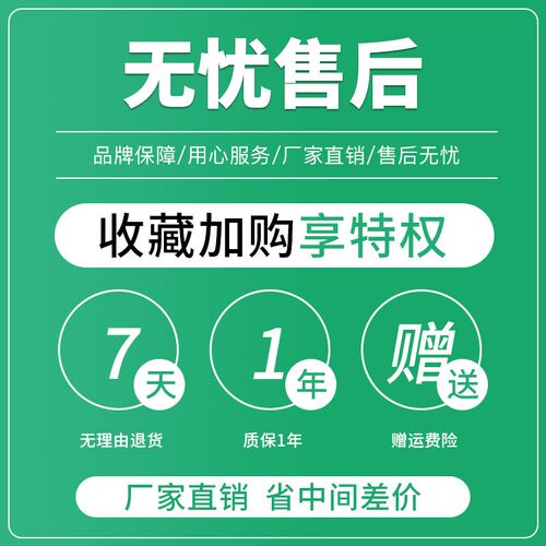 BEGEMA ZKX1S2AA005AA5KgD磁粉离合制动器中空内旋转现货24V刹车