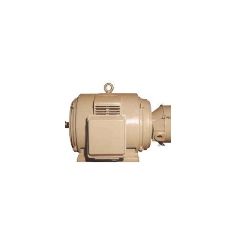JR125-6-130KW JR系列(380V)绕线转子三相异步交流电动机