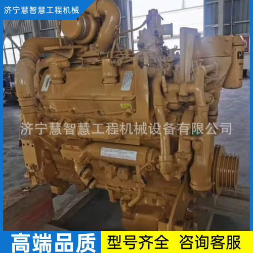 特惠供应175-33-28200推土机SD32制动带175-33-28100全车配件云南