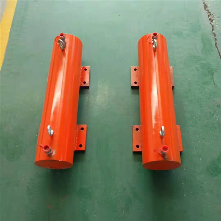 小型非开挖管道顶管机 电动液压顶管机 自来水管顶管机厂家