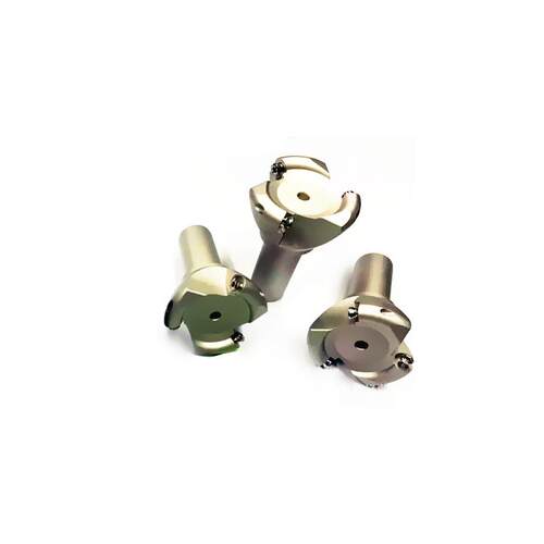 EMR-6R50-C32-200L EMR-5R40-C20-110L EMR6R63-C32-125-4T