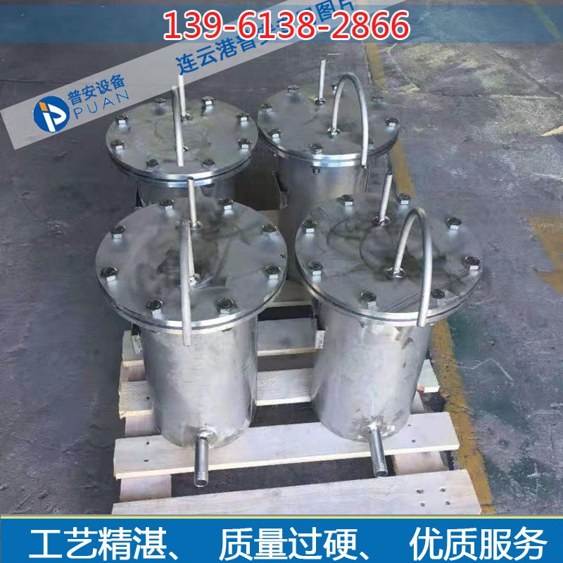 取样冷却器炉水取样器汽水取样y冷却器,直销13961382866