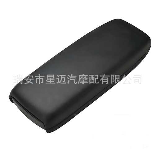 3L5Z-10644A22-AAC 适用黑色福特Ranger 04-11款中央扶手箱盖板?