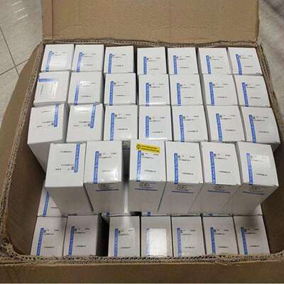奥地利 Kraus&Naimer 转换开关 KG160 T303/NLB502-VE