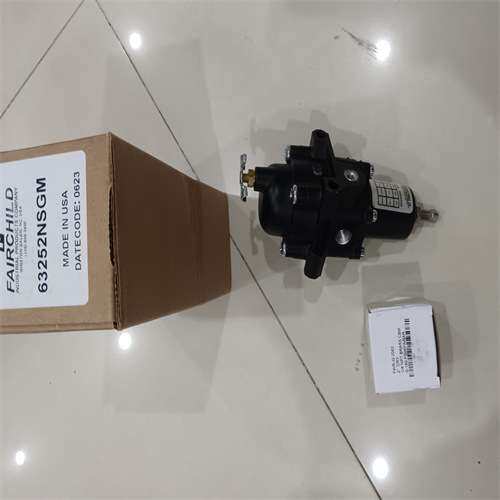 现货TD6000-404U仙童电气转换器TD6000-401U