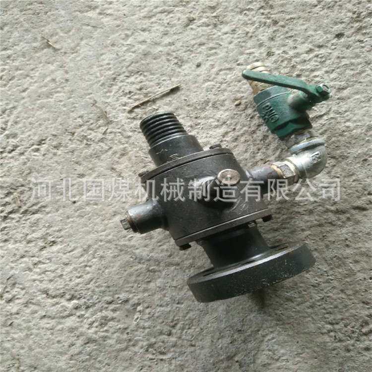 重庆煤科院ZDY1250钻机配件-煤矿用全液压钻机配件销售