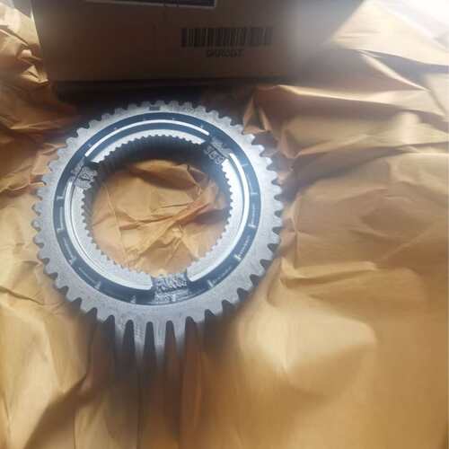锐界翼虎翼博探险者MKCMKX波箱驱动链轮45齿9L8P7G130CC