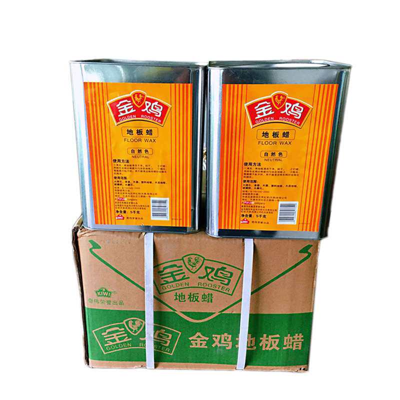 玻璃钢脱模蜡 树脂模具外脱模玻璃钢脱模蜡脱模剂油性固体蜡