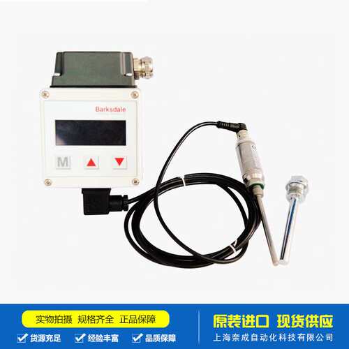 federal signal-联邦信号-按钮开关原装进口121X-120RSC