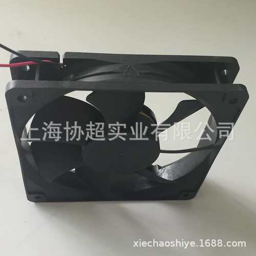 ADDA AD1224HB-A71GL 12025 0.19A 24V散热风扇轴流风机 现货机箱