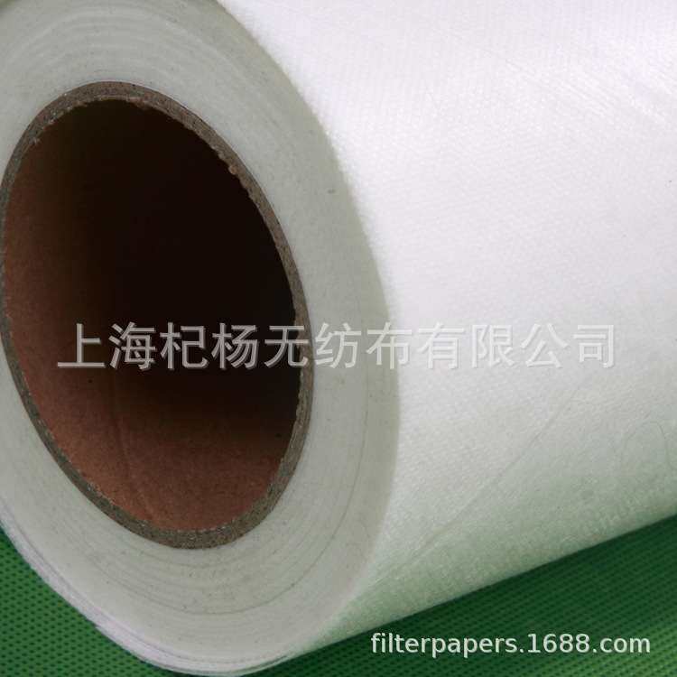 加工中心磨削液拉伸液冷却液过滤纸 平面磨床外圆磨床滤纸