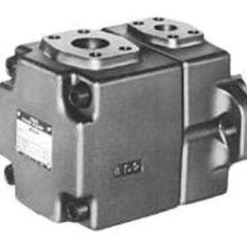 PV2R2-65-F-RAA-41 PV2R2-75-F-RAA-41 PV2R2-65FR PV2R2-75FR