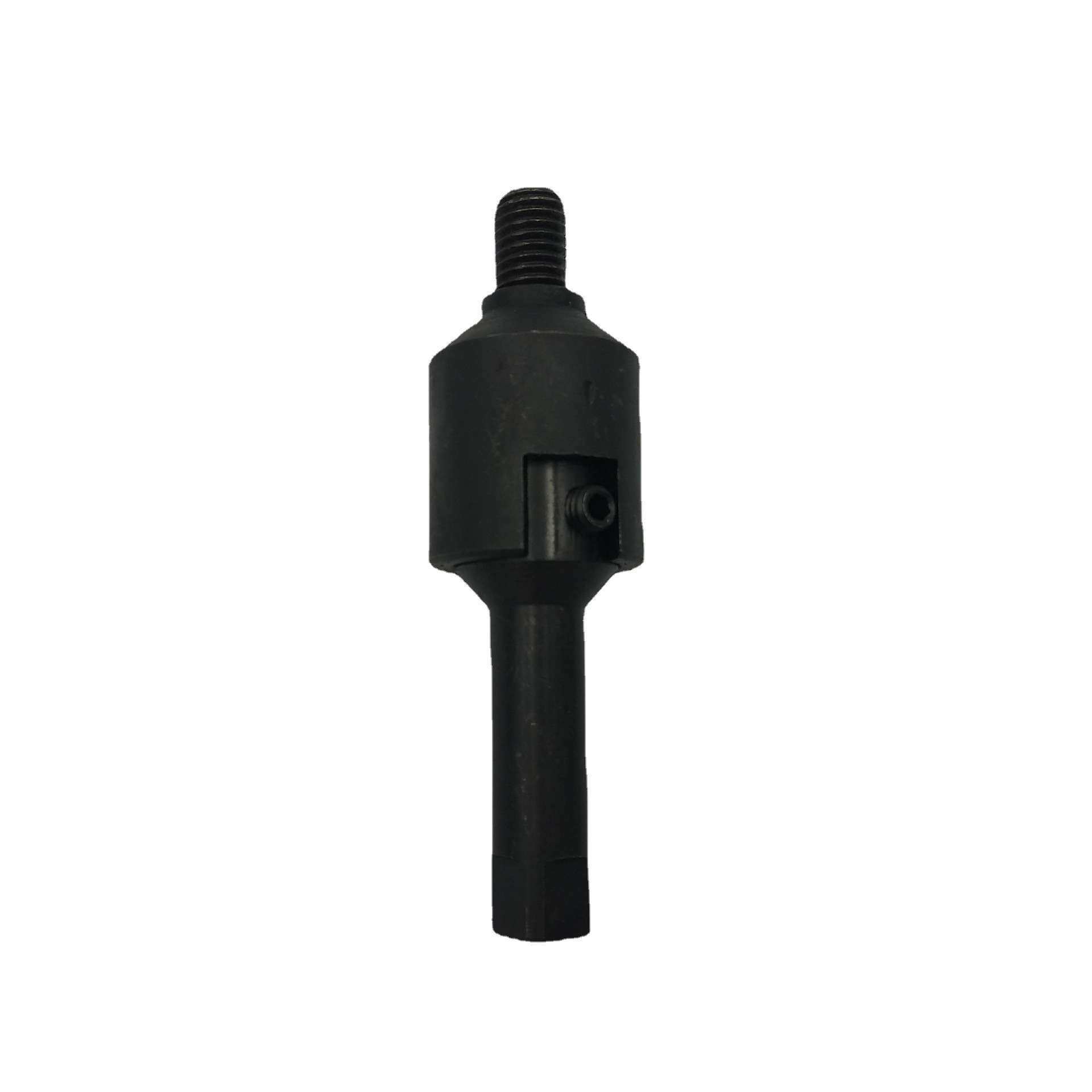 自攻螺套M2 M12电动牙套安装工具 不锈钢衬套扳手拧 螺纹护套