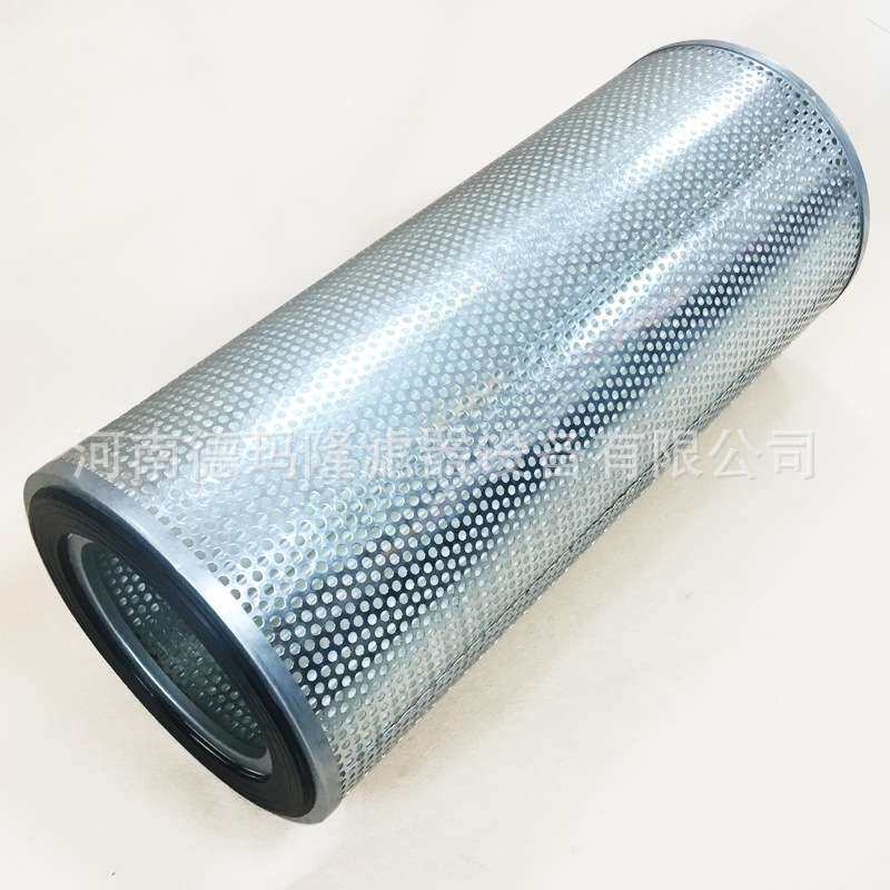 531B0099H01 531B0065H03制冷机工业制冷压缩机冷冻机组油滤芯