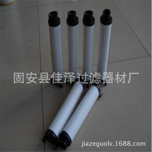 替代 K330 / K330-AO 精密滤芯管道过滤器 空压机后处理