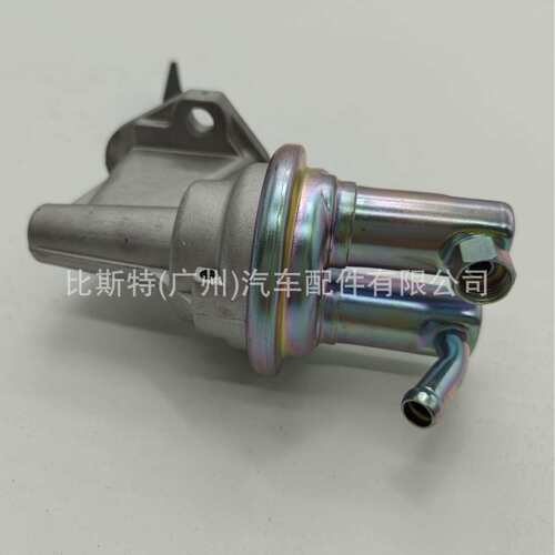 M60036  BM60036 41350 适用福特 机械燃油泵 E-250 E-350 F-100
