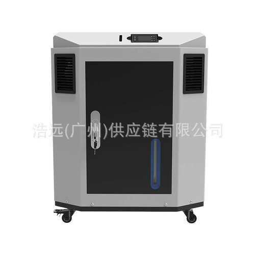 Aspligo新款驻车加热器燃油空气速热加热器 12V/24V/220V暖风机
