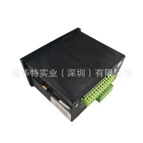 PCL-002康明斯控制器，发电机组控制器替代产品,发电机控制器