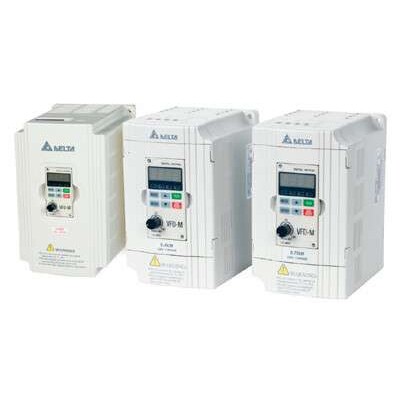 台达PLC 可编程控制器：DVP32HM11N/32点扩充机,32DI，DC电源