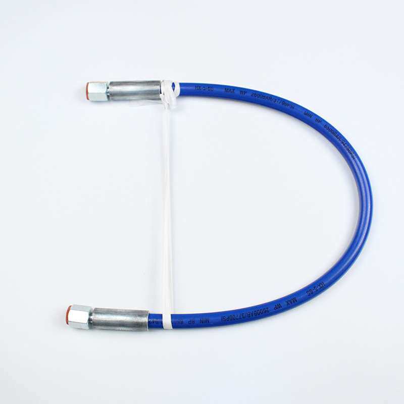 电喷共轨喷油器 高压管650柴油机用G039校油泵维修工具喷油器油管