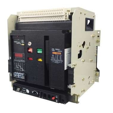 RMW1-BSE3/L2智能控制器
