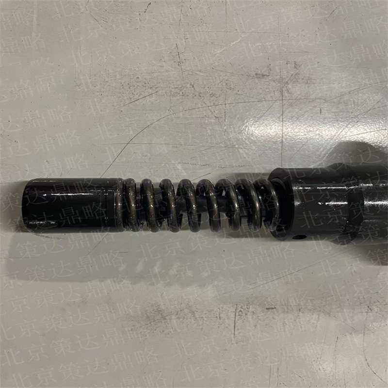 道依茨发动机单体泵总成02113694原厂品质现货