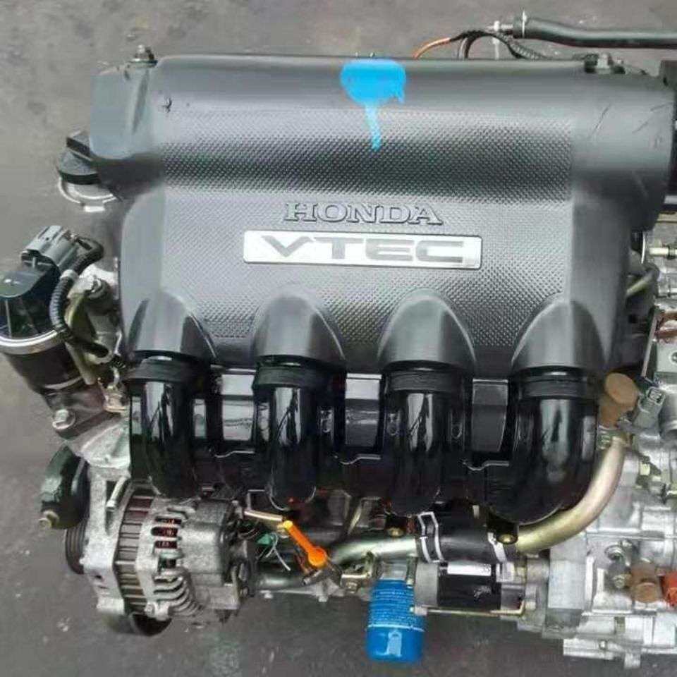 飞度 思迪 比亚迪F3 G3 L3速锐 473QB QE 1.3 1.5发动机总成