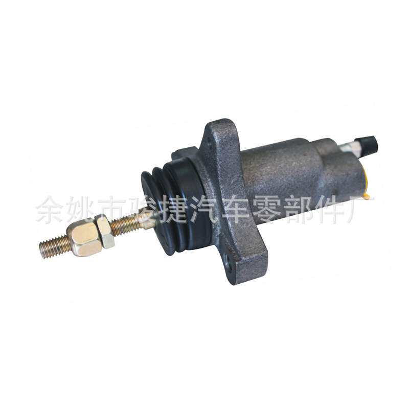 【适用车型】奥铃捷运离合器分泵