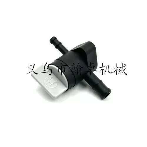 C1U-K54A  7222E 7225 7230化油器 空滤器 油管 油泡 火花塞 配件