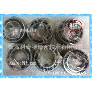 供应IKO进口轴承TRU304830 TRU173425滚针轴承