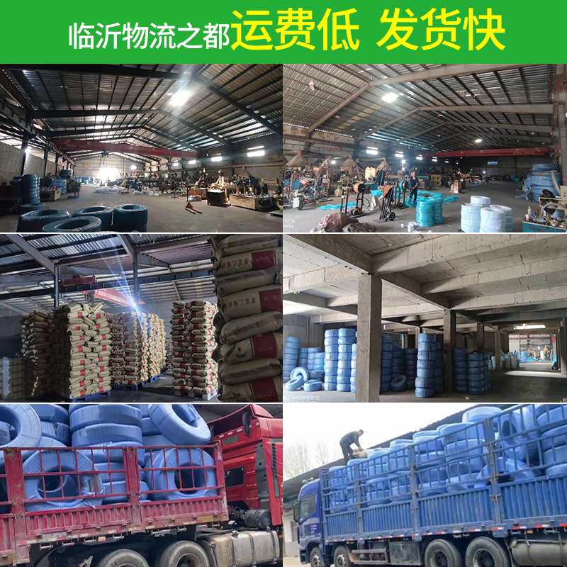 pvc勾编增强软管加厚耐磨管材防爆抗压洗车花园水管给水管pvc管