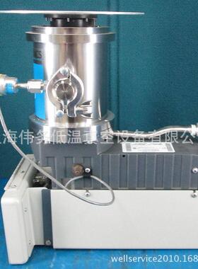 CTI On-Board WaterPump 8120853G001 水泵