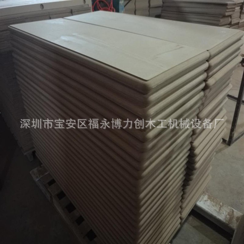 铣砂边机 e开槽机 上下倒角机 橱柜门板砂边机 磨边机 抛光机