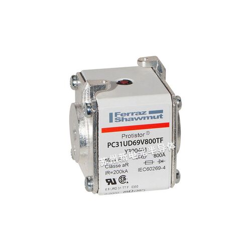 熔断器保险丝PC44UD70V25CTQ PC44UBD60V37CTQ PC44UD55V47CTQ现