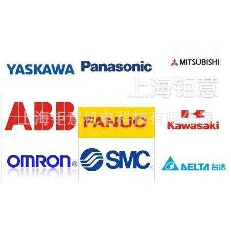 C200HW-BC051, C200H-MD215, C200H-MD501