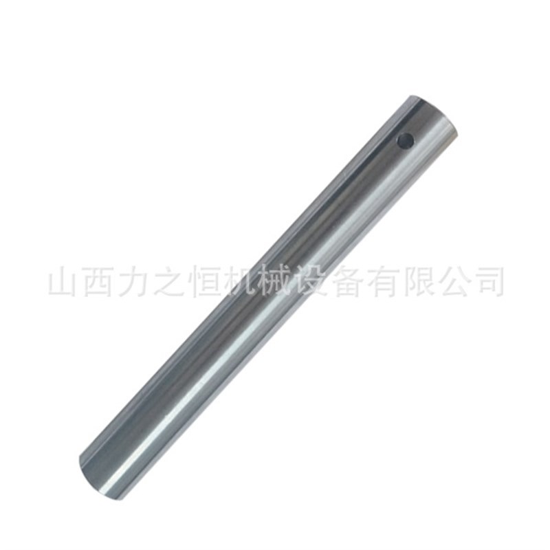 叉车配件螺栓50286668适用永恒力ERE120销子3V3138380