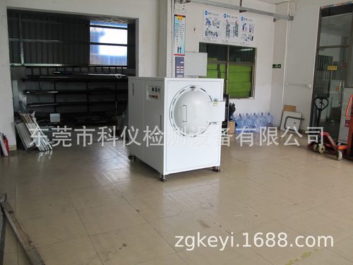 LCD触摸屏真空手动除泡机