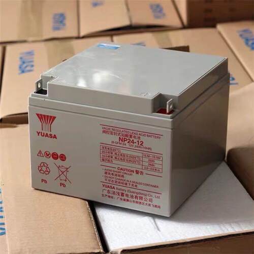 汤浅蓄电池NP150-12 12V150AH 后备电源 数据基站 直流通批发零售