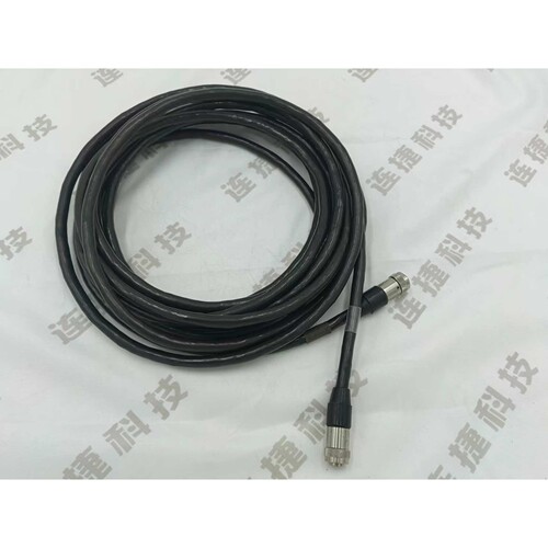 XRC示教器线JZNC-XPP02B XP03B2518-C304 A05B-2255-C102#EMH/SGL